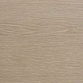 Hamat Heritage Plank 6140