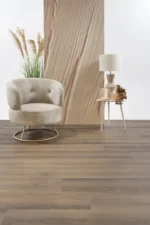 Hamat Heritage Plank 6150 - Afbeelding 2