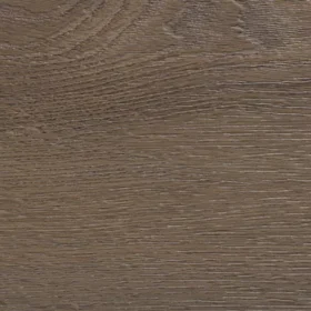 Hamat Heritage Plank 6150