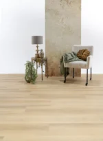 Hamat Heritage Plank 6160 - Afbeelding 2