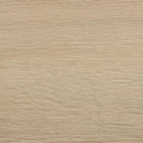 Hamat Heritage Plank 6160