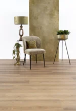 Hamat Heritage Plank 6170 - Afbeelding 2