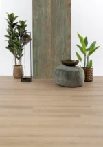 Hamat Heritage Plank 6180 - Afbeelding 2