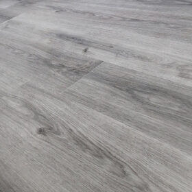 FloorLabs Oak Brooklyn