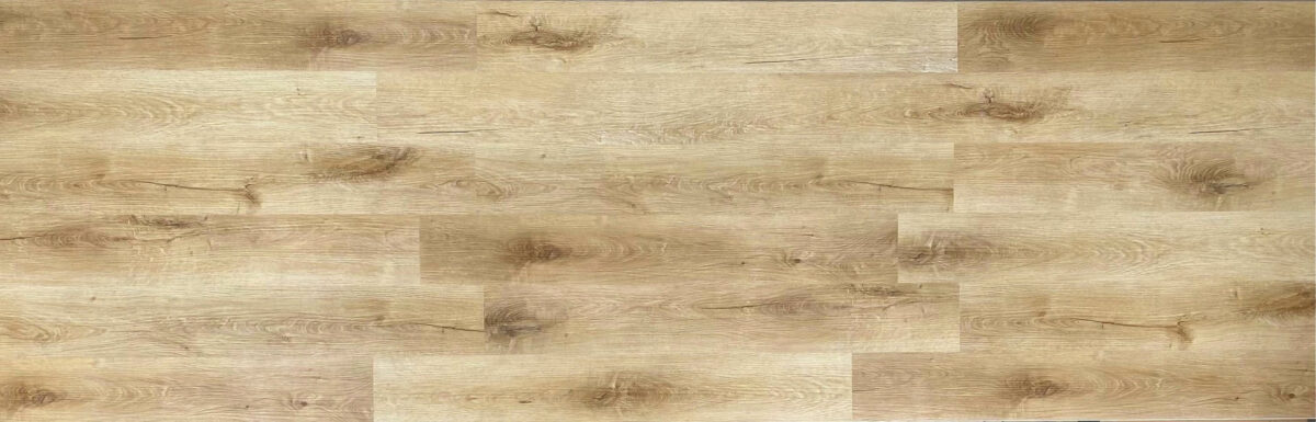 FloorLabs Oak Columbus - Afbeelding 1