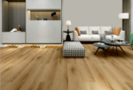 FloorLabs Oak Columbus - Afbeelding 3
