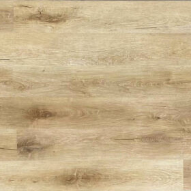 FloorLabs Oak Columbus