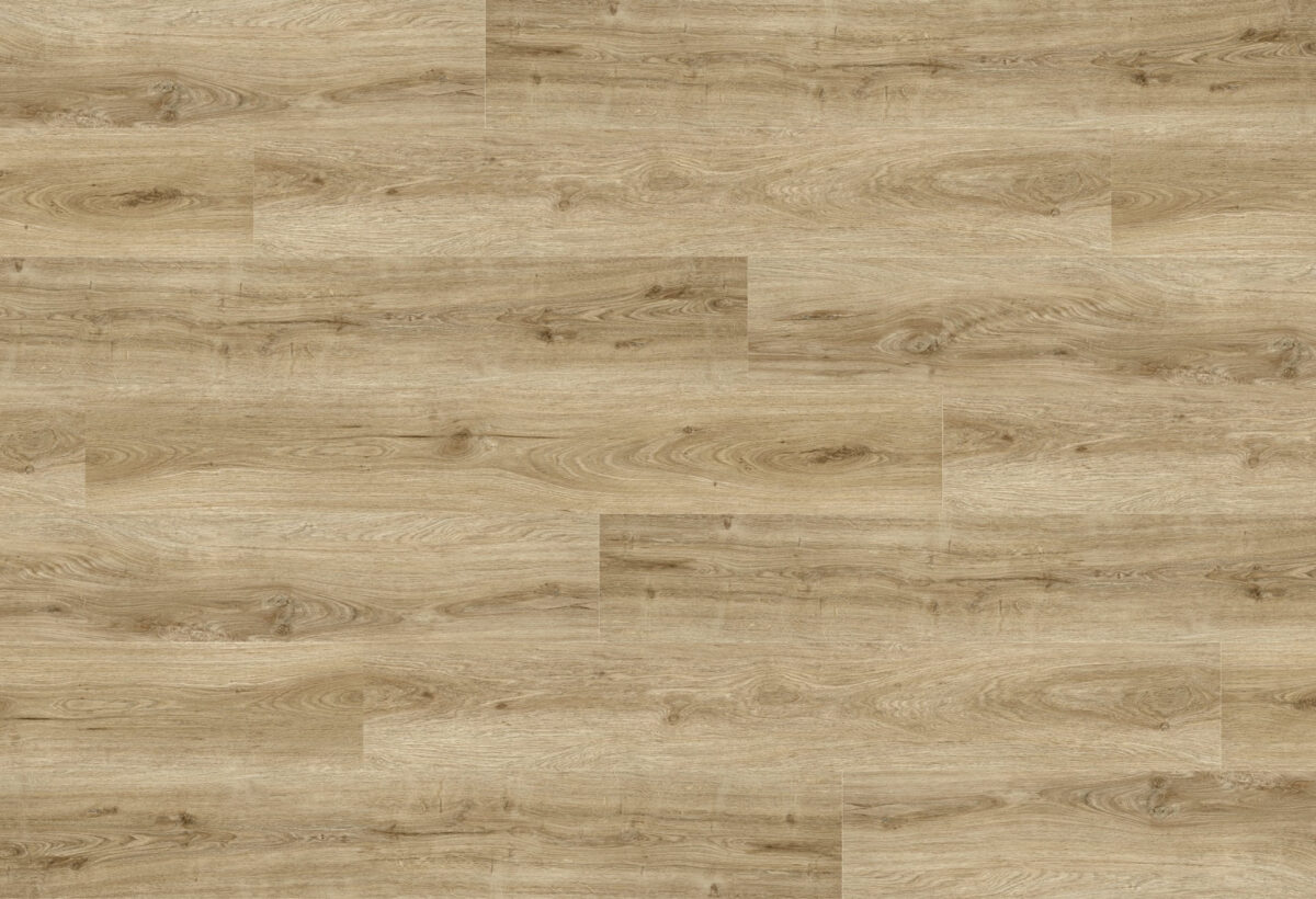 FloorLabs Oak Denver - Afbeelding 1