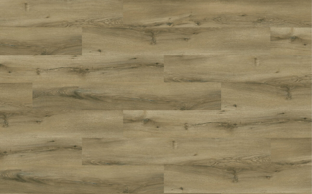 oak-kansas-city FloorLabs Oak Kansas City - Afbeelding 1