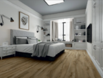 FloorLabs Oak Kansas City - Afbeelding 3