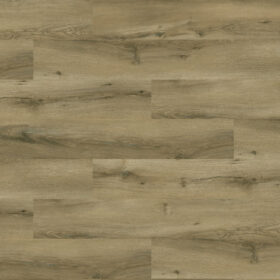 FloorLabs Oak Kansas City