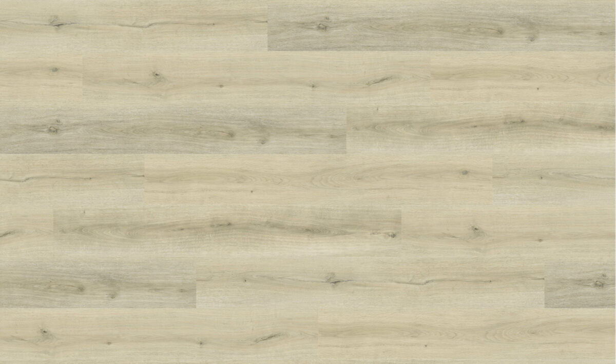 FloorLabs Oak London - Afbeelding 1
