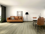 FloorLabs Oak London - Afbeelding 3