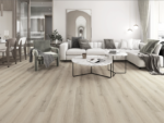 FloorLabs Oak Newark - Afbeelding 3