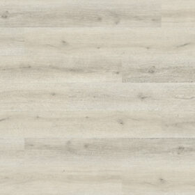 FloorLabs Oak Newark