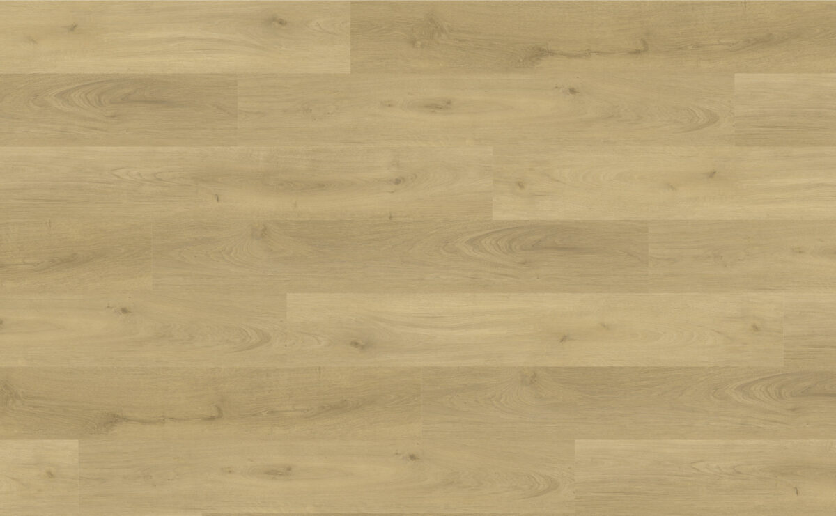 FloorLabs Oak Rome - Afbeelding 1