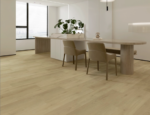 FloorLabs Oak Rome - Afbeelding 3