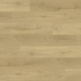 FloorLabs Oak Rome