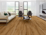 FloorLabs Oak Ural - Afbeelding 3