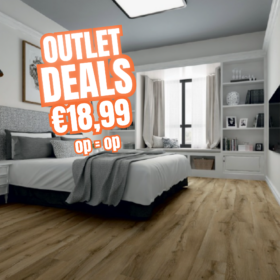 FloorLabs Oak Kansas City