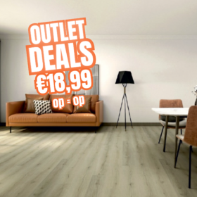 FloorLabs Oak London