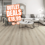 FloorLabs Oak Newark