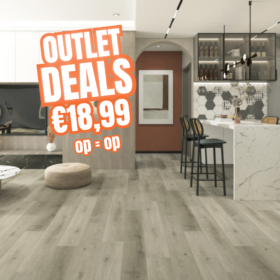 FloorLabs Oak Seattle