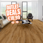 FloorLabs Oak Ural