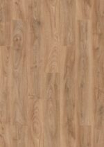 5947 Historic Oak - Afbeelding 3