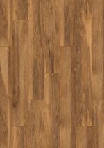 8155 Appalachian Hickory - Afbeelding 3