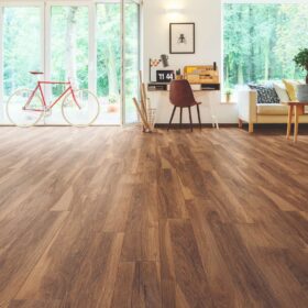 8155 Appalachian Hickory