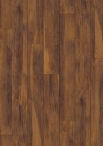 8156 Red River Hickory - Afbeelding 3