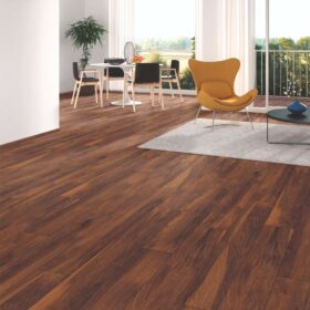 8156 Red River Hickory