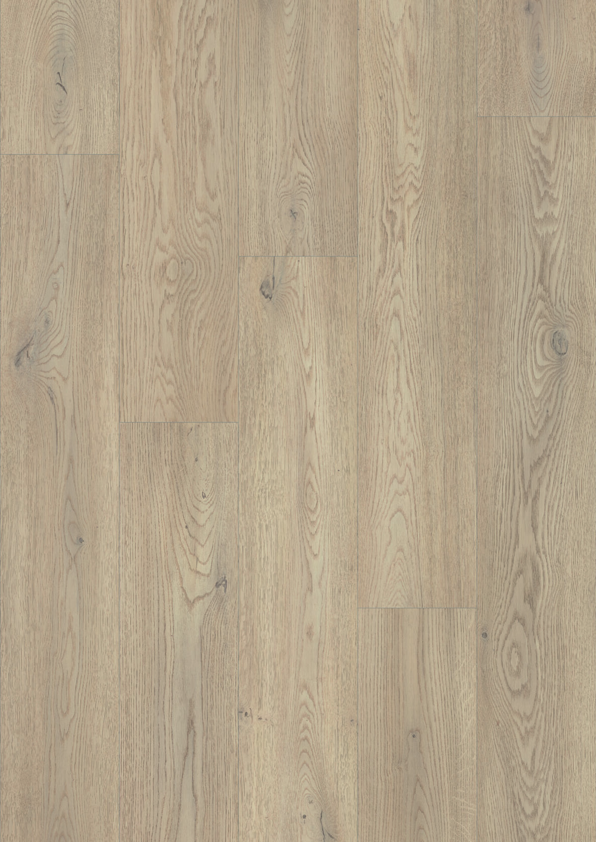 K2737 Cotta Cremona Oak - Afbeelding 3