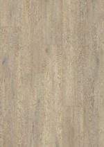 K2737 Cotta Cremona Oak - Afbeelding 3