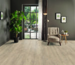 K2737 Cotta Cremona Oak