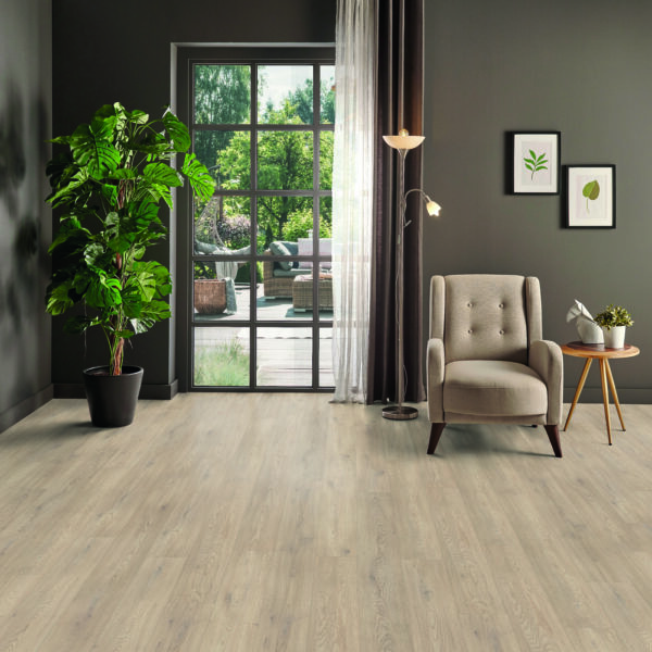 K2737 Cotta Cremona Oak