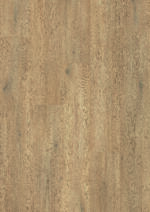 K2738 Torro Cremona Oak - Afbeelding 3