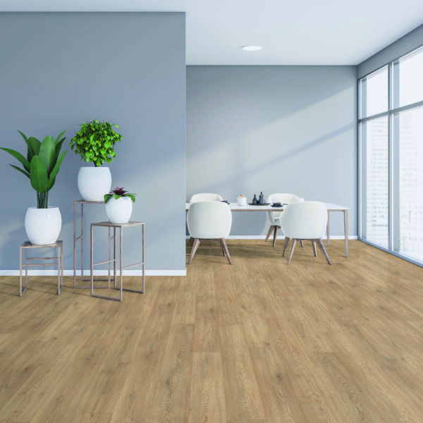 K2738 Torro Cremona Oak