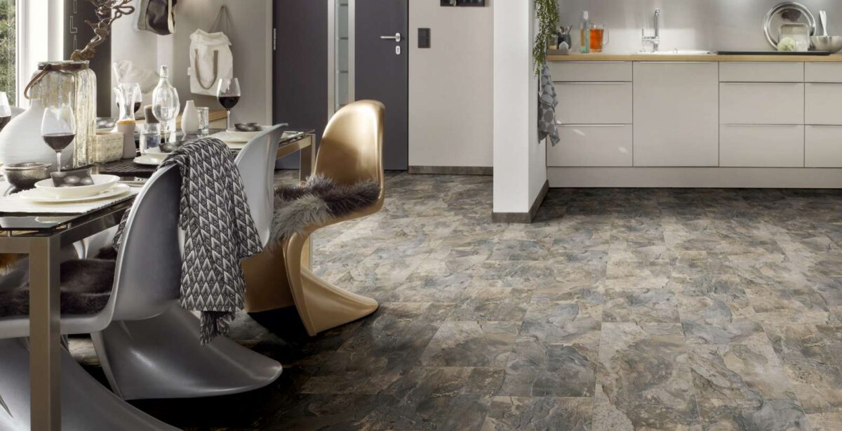 K388_V4_635x327_mil_KO_01 K388 Pewter Slate - Afbeelding 1