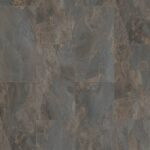 K388 Pewter Slate - Afbeelding 2