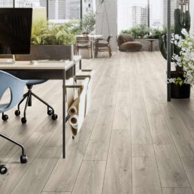 K451 Silver Dale Oak