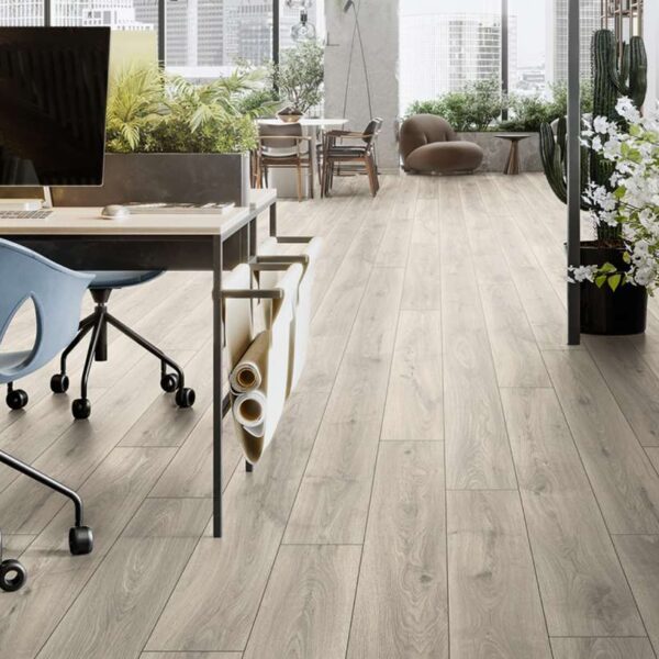 K451 Silver Dale Oak