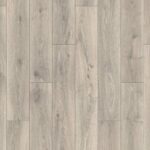 K451 Silver Dale Oak - Afbeelding 2