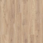 K453 Biscotti Oak - Afbeelding 2