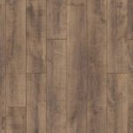 K461 Antique Volcano Oak - Afbeelding 2