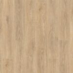 K469 Tortilla Cashmere Oak - Afbeelding 2