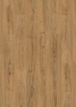 K476 Inca Carpenter Oak - Afbeelding 3