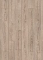 K478 Mushroom Carpenter Oak - Afbeelding 3