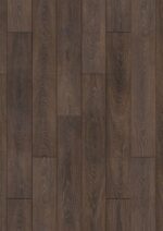 K479 Espresso Carpenter Oak - Afbeelding 3